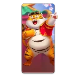 Fortune
Tiger — RTP 99.54%