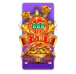 Endless
Treasure — RTP 92.74%