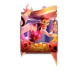 Bandito
Liar — RTP 96.06%