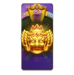 Fortune
Gems — RTP 99.16%