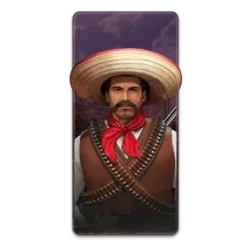 Wild Chuco — RTP 94.59%